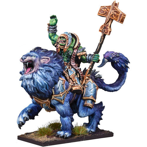 MGE KWO205ITEM IMAGE 1