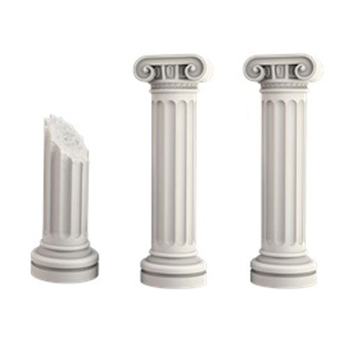 MGE TC169ITEM IMAGE 1