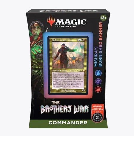 WOC D03090000-MISHRAITEM IMAGE 1