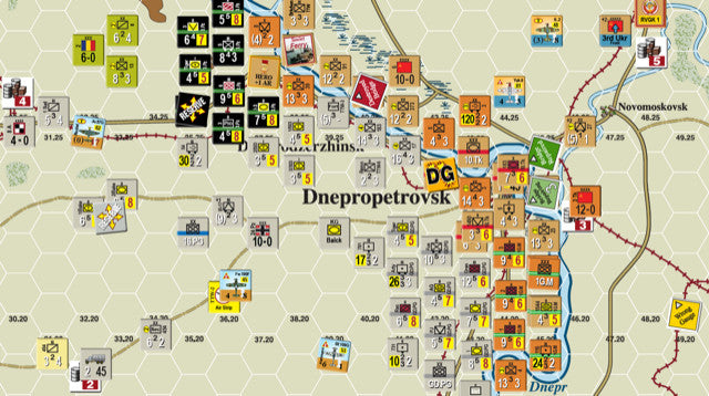 MMP 4-19 ITEM IMAGE 3