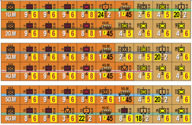 MMP 4-19 ITEM IMAGE 4