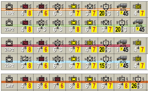 MMP 4-19 ITEM IMAGE 5