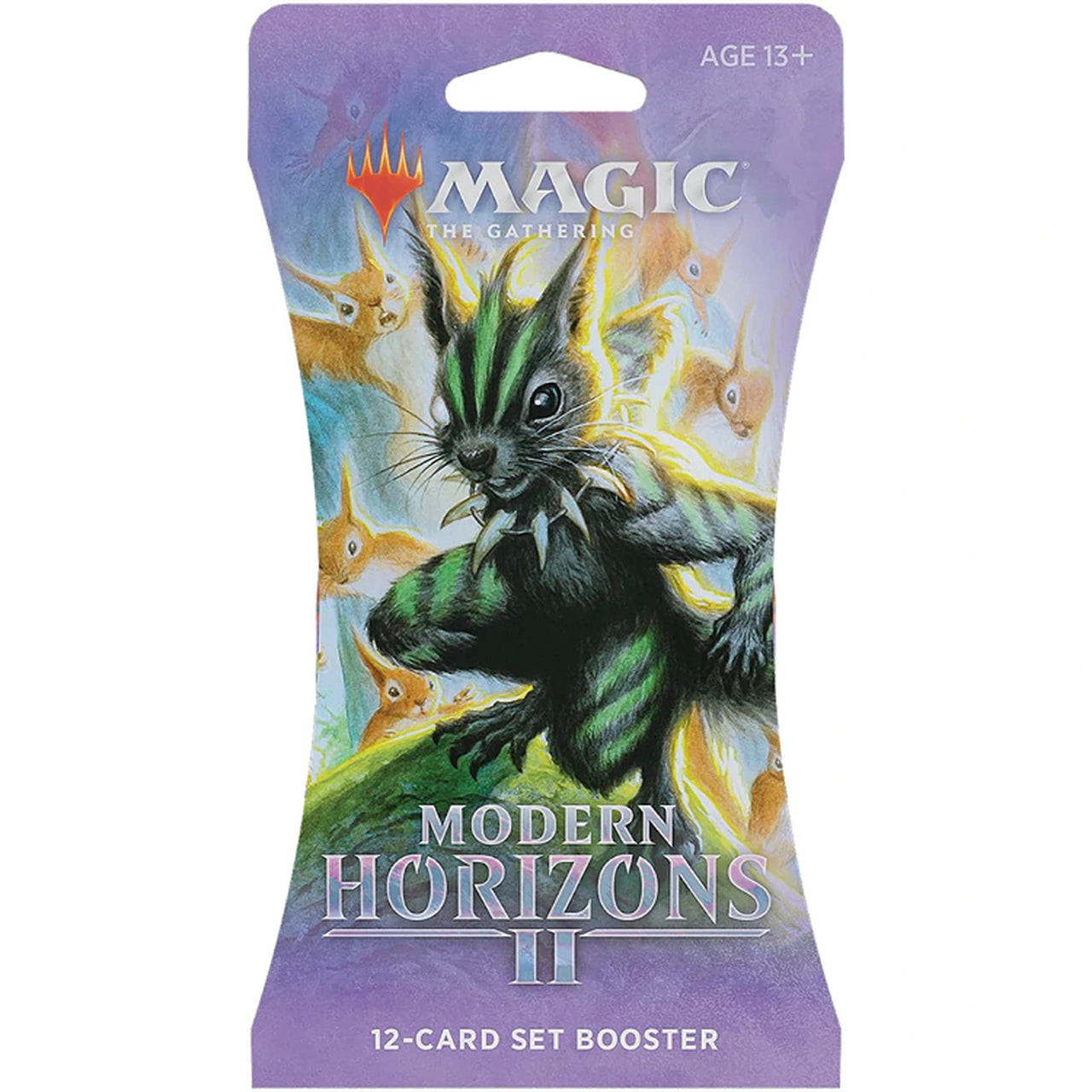 WOC C97580000ITEM IMAGE 1