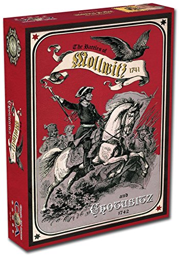 COA 1711-135ITEM IMAGE 1