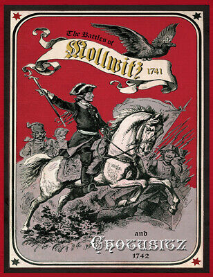 COA 1711-135 ITEM IMAGE 2