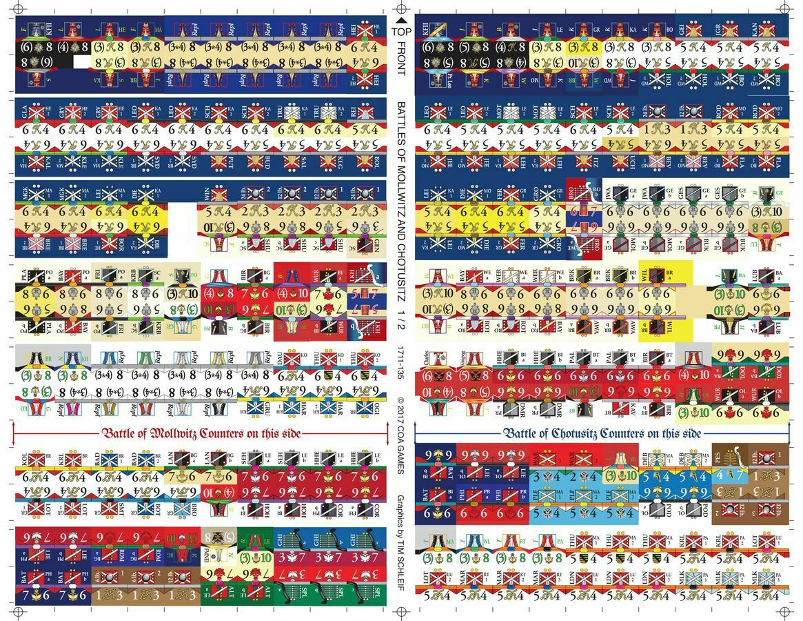 COA 1711-135 ITEM IMAGE 3