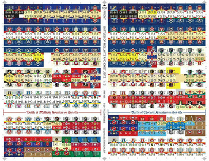 COA 1711-135 ITEM IMAGE 3