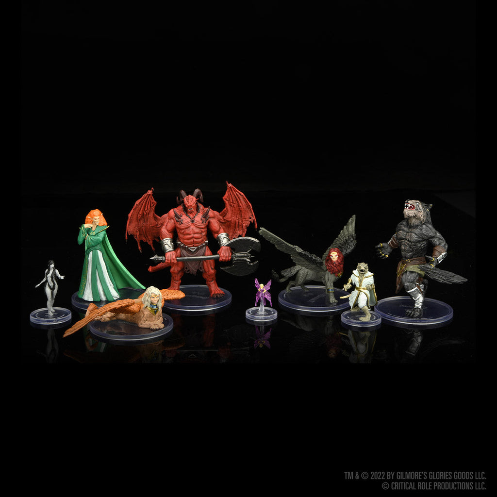 WZK 74263 ITEM IMAGE 4