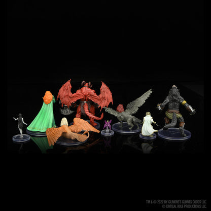 WZK 74263 ITEM IMAGE 5