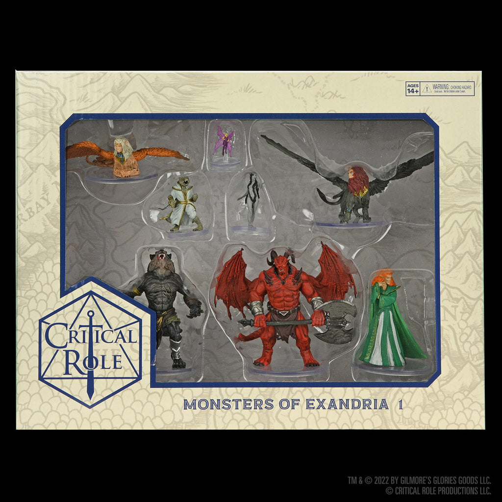 WZK 74263ITEM IMAGE 1
