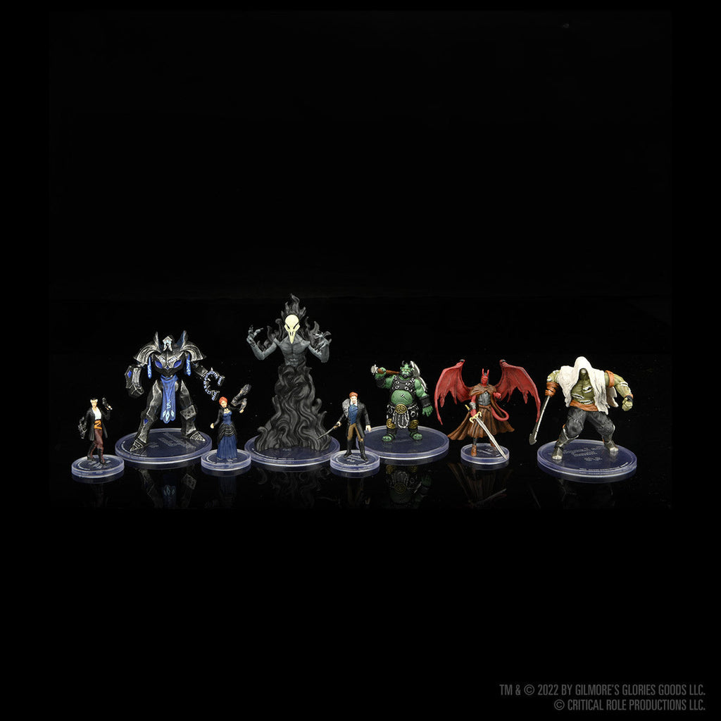 WZK 74264 ITEM IMAGE 4