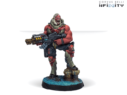 COR 281616-0934 ITEM IMAGE 4