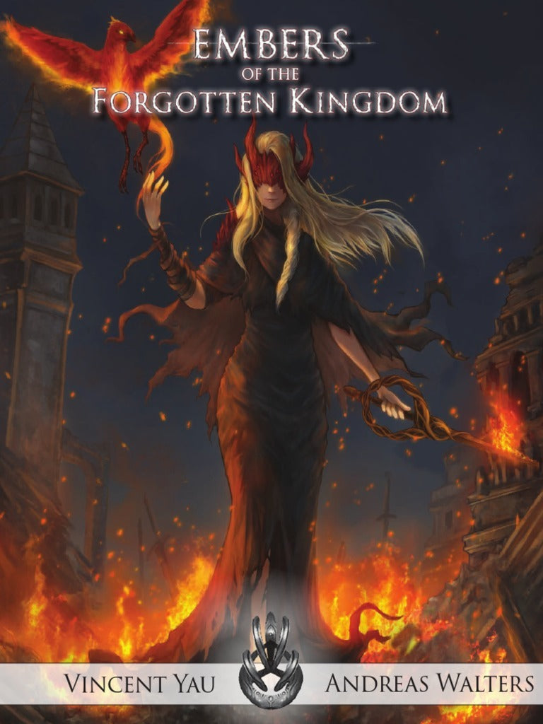 MWG EOTFK-01-PRINTITEM IMAGE 1