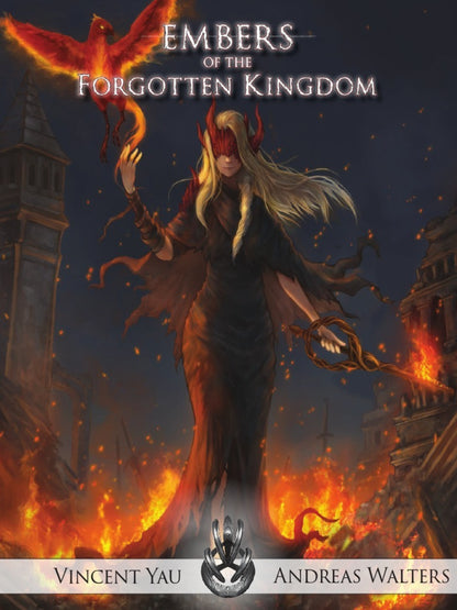 MWG EOTFK-01-PRINTITEM IMAGE 1