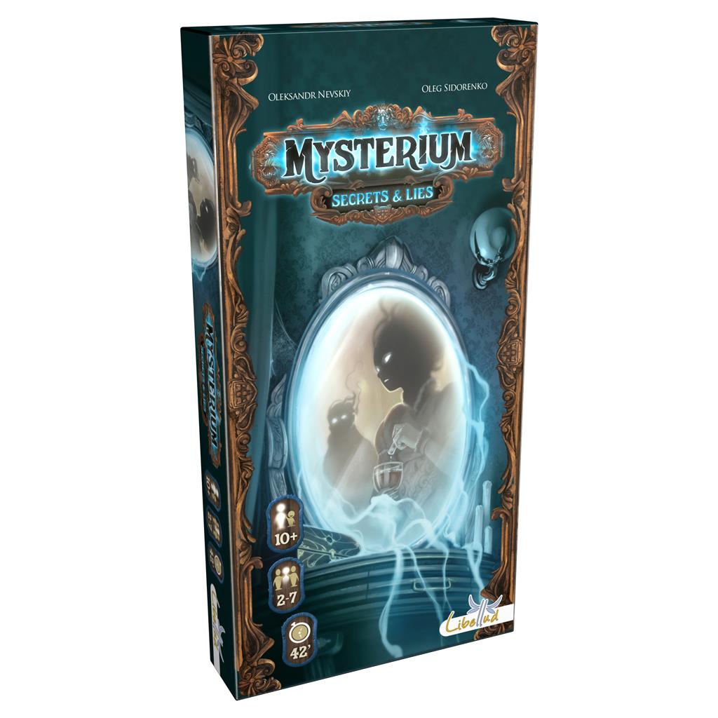 ASM MYST03ITEM IMAGE 1