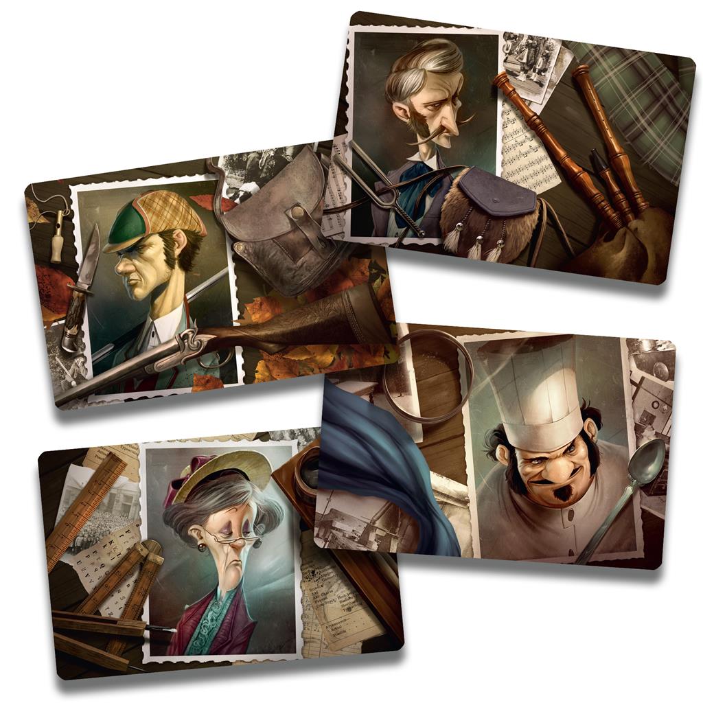 ASM MYST03 ITEM IMAGE 4