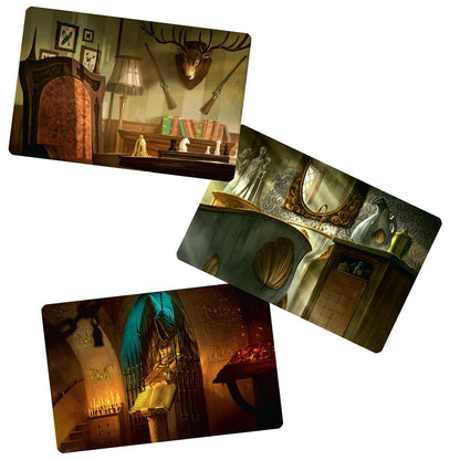 ASM MYST03 ITEM IMAGE 5