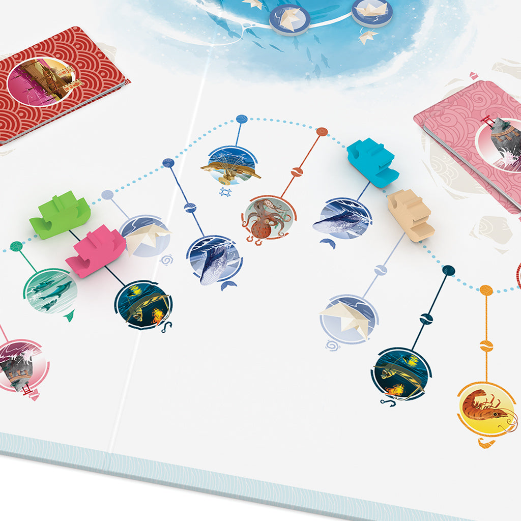 ASM NAMUS01 ITEM IMAGE 3