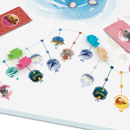 ASM NAMUS01 ITEM IMAGE 3