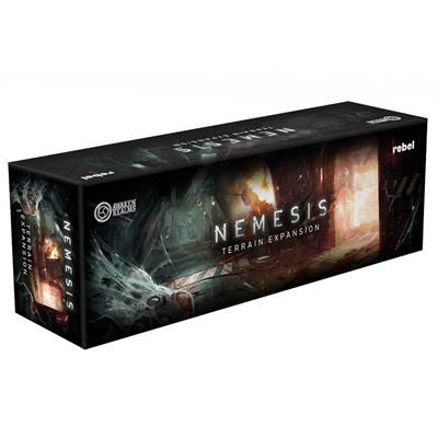 ASM NEM06ITEM IMAGE 1