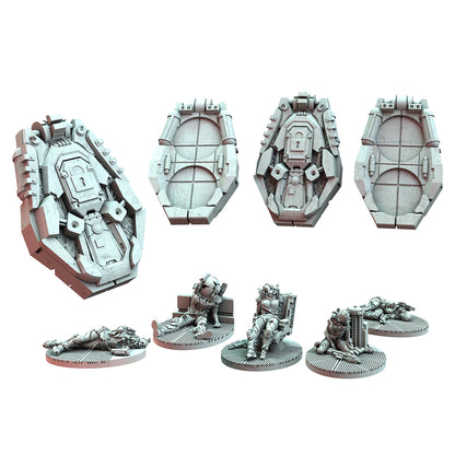 ASM NEM06 ITEM IMAGE 2