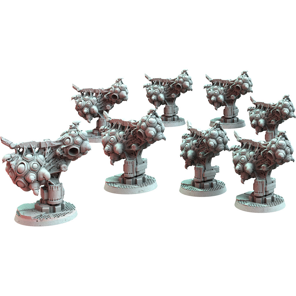 ASM NEM06 ITEM IMAGE 3