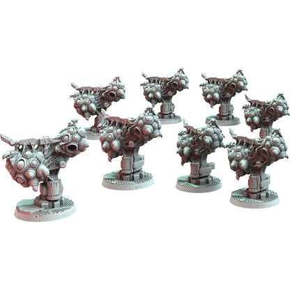 ASM NEM06 ITEM IMAGE 3