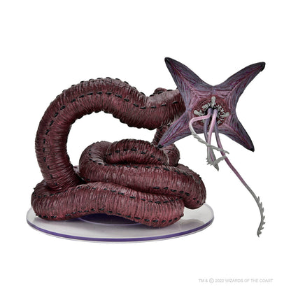 WZK 96154 ITEM IMAGE 3