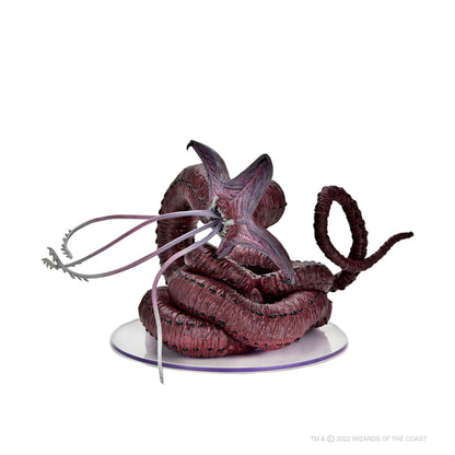 WZK 96154 ITEM IMAGE 4