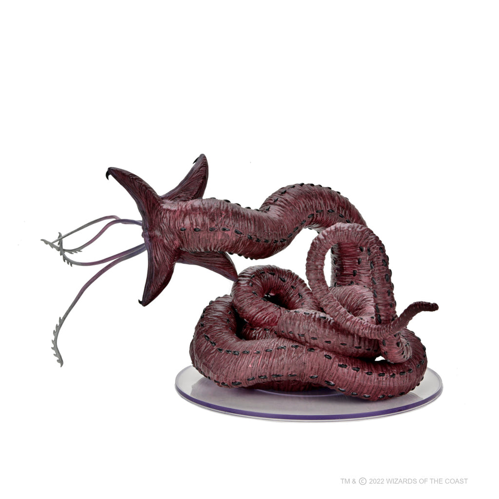 WZK 96154 ITEM IMAGE 5