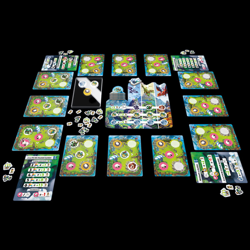 ANK 290 ITEM IMAGE 2