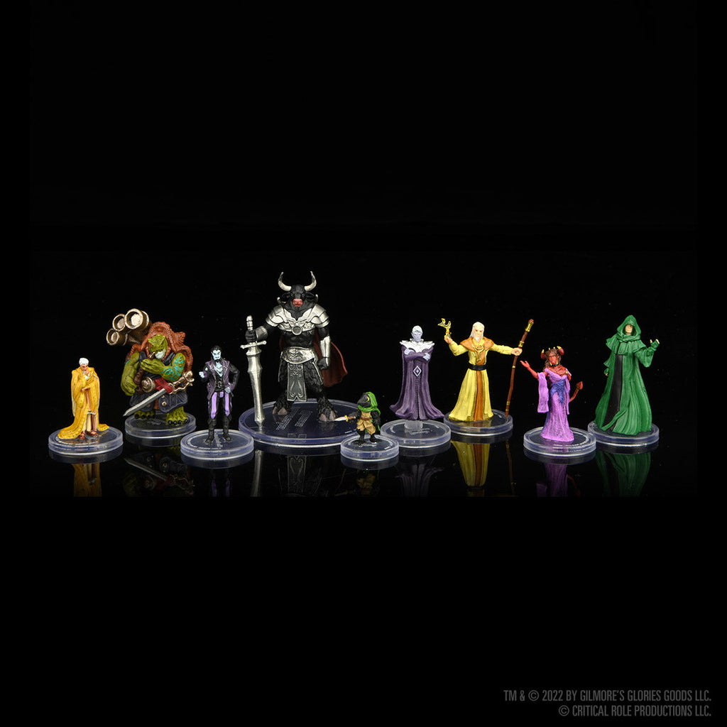 WZK 74267 ITEM IMAGE 3