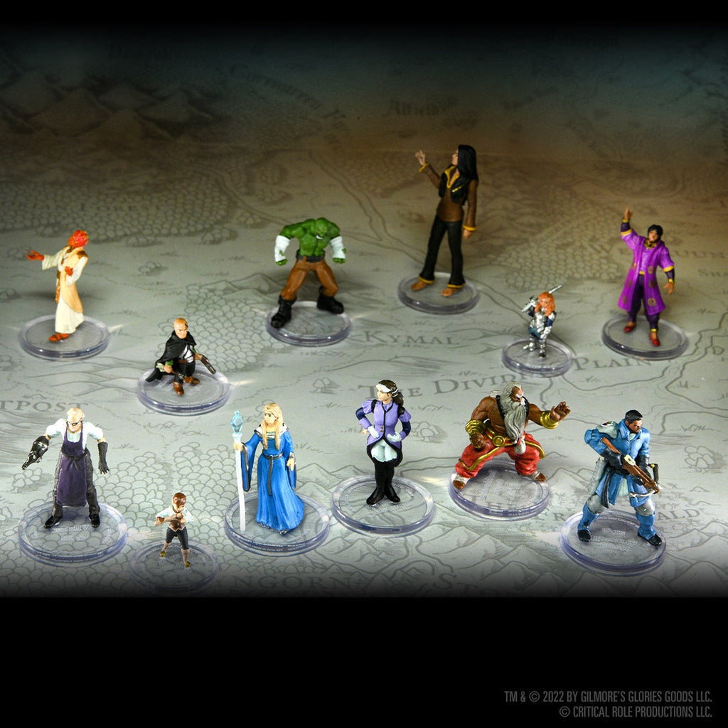 WZK 74266 ITEM IMAGE 3