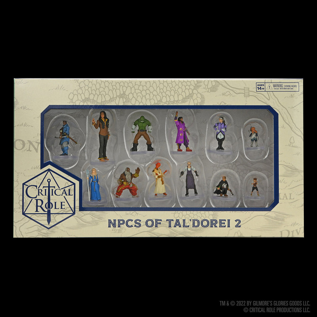WZK 74266ITEM IMAGE 1