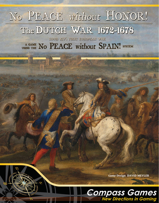 CPA 1181ITEM IMAGE 1