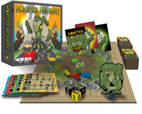 ODW 001MH01 ITEM IMAGE 2