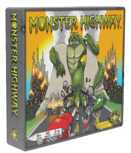 ODW 001MH01ITEM IMAGE 1