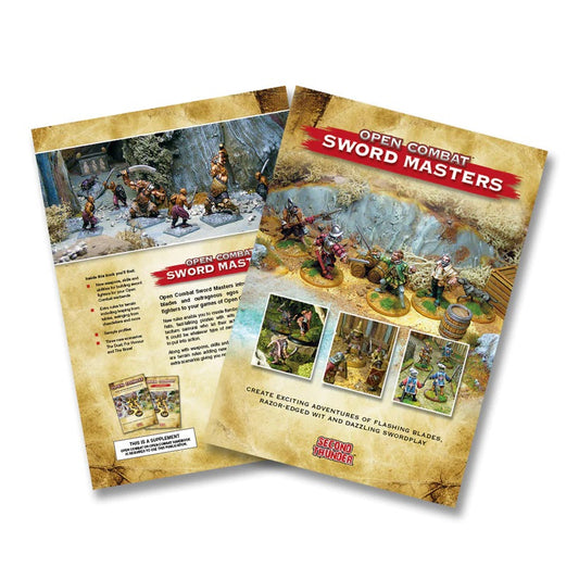 NOR BP1585ITEM IMAGE 1