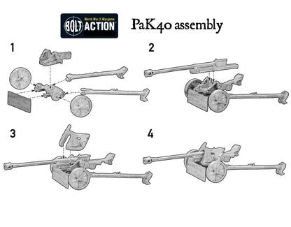WLG WGB-WHR-31 ITEM IMAGE 4