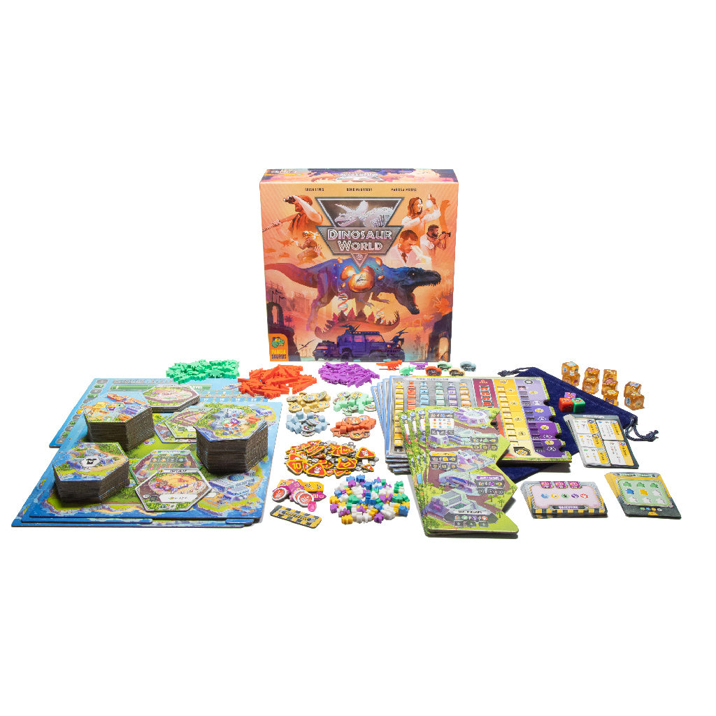 PAN 202106 ITEM IMAGE 3