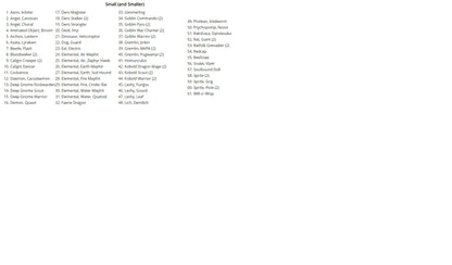 PZO 1036 ITEM IMAGE 2