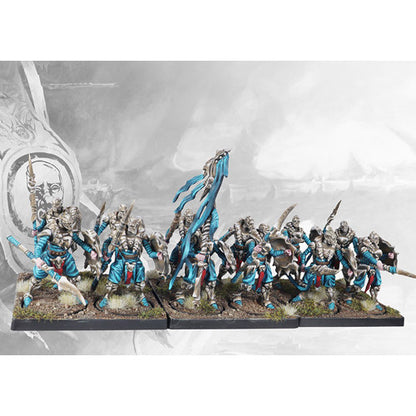PAR PBW1122 ITEM IMAGE 3