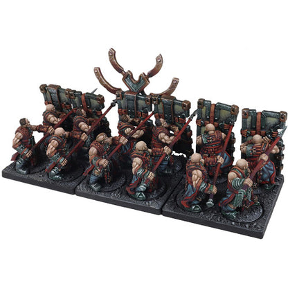 PAR PBW3310 ITEM IMAGE 3
