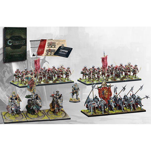 PAR PBW6055 ITEM IMAGE 2