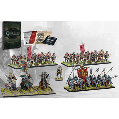 PAR PBW6055 ITEM IMAGE 2