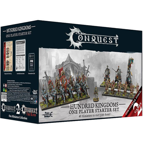 PAR PBW6055ITEM IMAGE 1