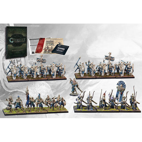 PAR PBW6056 ITEM IMAGE 2