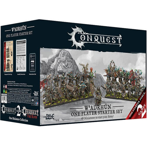 PAR PBW6059ITEM IMAGE 1