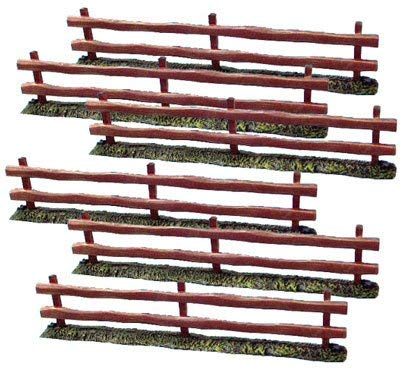 PEG 5201ITEM IMAGE 1