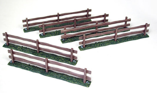 PEG 5201 ITEM IMAGE 2